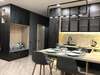 Апартаменты Luxury Loft Apartments Одесса-2